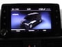 Toyota PROACE CITY Electric Live 50 kWh