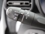 Toyota PROACE CITY Electric Live 50 kWh