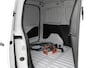 Toyota PROACE CITY Electric Live 50 kWh