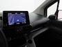 Toyota PROACE CITY Electric Live 50 kWh