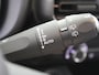 Toyota PROACE CITY Electric Live 50 kWh