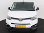 Toyota PROACE CITY Electric Live 50 kWh