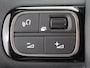 Toyota PROACE CITY Electric Live 50 kWh