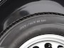 Toyota PROACE CITY Electric Live 50 kWh