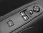 Toyota PROACE CITY Electric Live 50 kWh