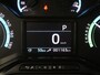 Toyota PROACE CITY Electric Live 50 kWh