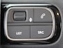 Toyota PROACE CITY Electric Live 50 kWh