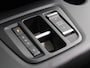 Toyota PROACE CITY Electric Live 50 kWh