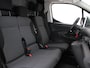 Toyota PROACE CITY Electric Live 50 kWh