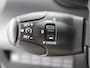 Toyota PROACE CITY Electric Live 50 kWh