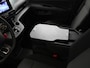 Toyota PROACE CITY Electric Live 50 kWh