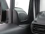 Toyota PROACE CITY Electric Live 50 kWh