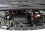 Toyota PROACE CITY Electric Live 50 kWh
