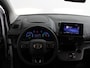 Toyota PROACE CITY Electric Live 50 kWh