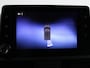 Toyota PROACE CITY Electric Live 50 kWh