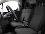 Toyota PROACE CITY Electric Live 50 kWh