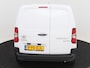 Toyota PROACE CITY Electric Live 50 kWh