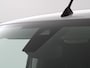 Toyota PROACE CITY Electric Live 50 kWh