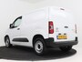 Toyota PROACE CITY Electric Live 50 kWh