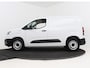 Toyota PROACE CITY Electric Live 50 kWh