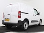 Toyota PROACE CITY Electric Live 50 kWh