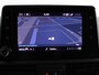 Toyota PROACE CITY Electric Live 50 kWh