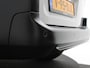 Toyota PROACE CITY Electric Live 50 kWh