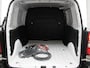 Toyota PROACE CITY Electric Live 50 kWh