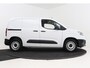 Toyota PROACE CITY Electric Live 50 kWh
