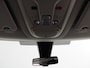 Toyota PROACE CITY Electric Live 50 kWh