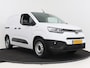 Toyota PROACE CITY Electric Live 50 kWh
