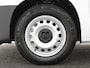 Toyota PROACE CITY Electric Live 50 kWh