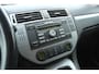 Ford C-Max Focus 1.6-16V Futura Trekhaak