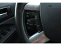 Ford C-Max Focus 1.6-16V Futura Trekhaak