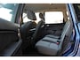 Ford C-Max Focus 1.6-16V Futura Trekhaak