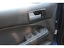 Ford C-Max Focus 1.6-16V Futura Trekhaak