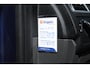 Ford C-Max Focus 1.6-16V Futura Trekhaak