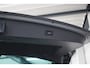 Volkswagen Tiguan 1.4 TSI 4Motion Comfortline Business Automaat Navigatie | Cruise Control | Lichtmetalen wielen | Inklapbare spiegels