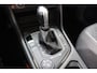 Volkswagen Tiguan 1.4 TSI 4Motion Comfortline Business Automaat Navigatie | Cruise Control | Lichtmetalen wielen | Inklapbare spiegels