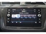Volkswagen Tiguan 1.4 TSI 4Motion Comfortline Business Automaat Navigatie | Cruise Control | Lichtmetalen wielen | Inklapbare spiegels