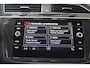 Volkswagen Tiguan 1.4 TSI 4Motion Comfortline Business Automaat Navigatie | Cruise Control | Lichtmetalen wielen | Inklapbare spiegels