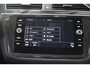 Volkswagen Tiguan 1.4 TSI 4Motion Comfortline Business Automaat Navigatie | Cruise Control | Lichtmetalen wielen | Inklapbare spiegels