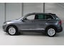 Volkswagen Tiguan 1.4 TSI 4Motion Comfortline Business Automaat Navigatie | Cruise Control | Lichtmetalen wielen | Inklapbare spiegels