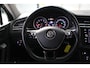 Volkswagen Tiguan 1.4 TSI 4Motion Comfortline Business Automaat Navigatie | Cruise Control | Lichtmetalen wielen | Inklapbare spiegels