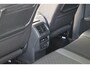 Volkswagen Tiguan 1.4 TSI 4Motion Comfortline Business Automaat Navigatie | Cruise Control | Lichtmetalen wielen | Inklapbare spiegels