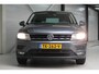 Volkswagen Tiguan 1.4 TSI 4Motion Comfortline Business Automaat Navigatie | Cruise Control | Lichtmetalen wielen | Inklapbare spiegels
