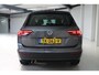 Volkswagen Tiguan 1.4 TSI 4Motion Comfortline Business Automaat Navigatie | Cruise Control | Lichtmetalen wielen | Inklapbare spiegels