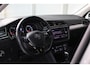 Volkswagen Tiguan 1.4 TSI 4Motion Comfortline Business Automaat Navigatie | Cruise Control | Lichtmetalen wielen | Inklapbare spiegels