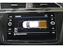 Volkswagen Tiguan 1.4 TSI 4Motion Comfortline Business Automaat Navigatie | Cruise Control | Lichtmetalen wielen | Inklapbare spiegels