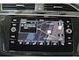 Volkswagen Tiguan 1.4 TSI 4Motion Comfortline Business Automaat Navigatie | Cruise Control | Lichtmetalen wielen | Inklapbare spiegels